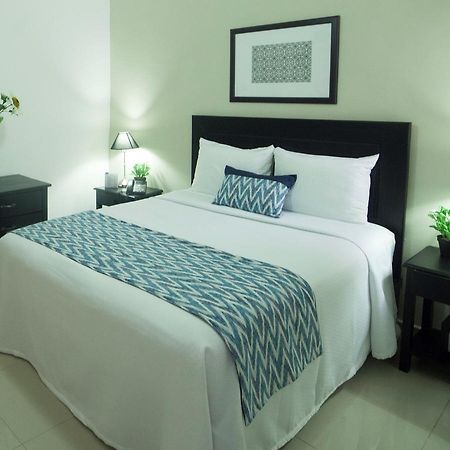 Hotel Colonial Casa Conde Santo Domingo Eksteriør bilde